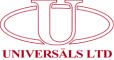 Universals LTD